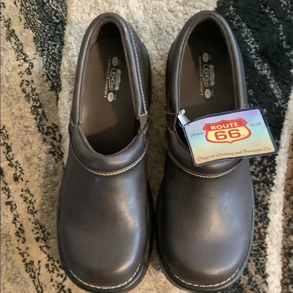 Women shoes